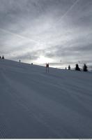 Photo Texture of Background Tyrol Austria 0068